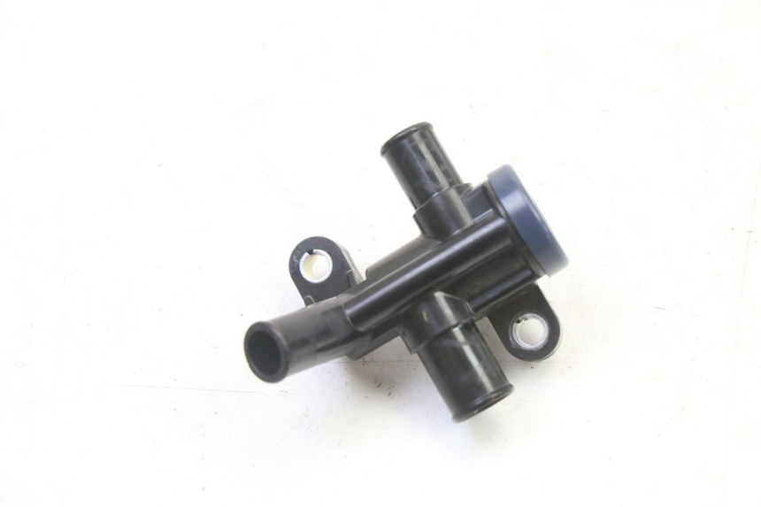 photo de SONDE PRESSION AIR YAMAHA XMAX X-MAX 125 (2021 - 2025) - Détail de la pièce