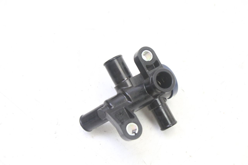 photo de SONDE PRESSION AIR YAMAHA XMAX X-MAX 125 (2021 - 2025) - Autre angle de vue