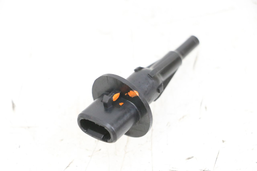 photo de SONDE PRESSION AIR YAMAHA X-MAX XMAX 125 (2010 - 2014)
