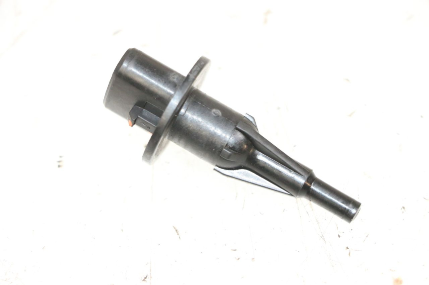 photo de SONDE PRESSION AIR YAMAHA XMAX X-MAX 125 (2006 - 2009) - Vue principale