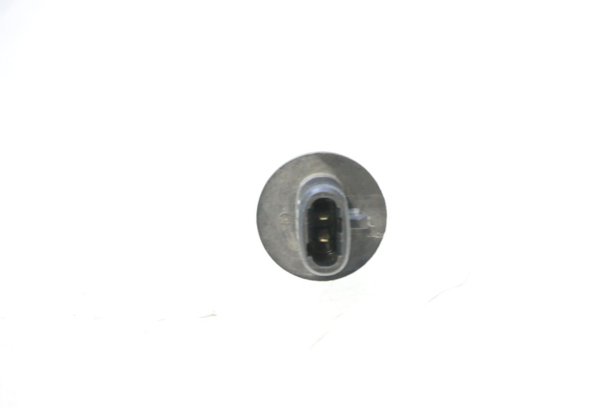 photo de SONDE PRESSION AIR YAMAHA X-MAX XMAX 125 (2010 - 2013) - Zoom état d’usage