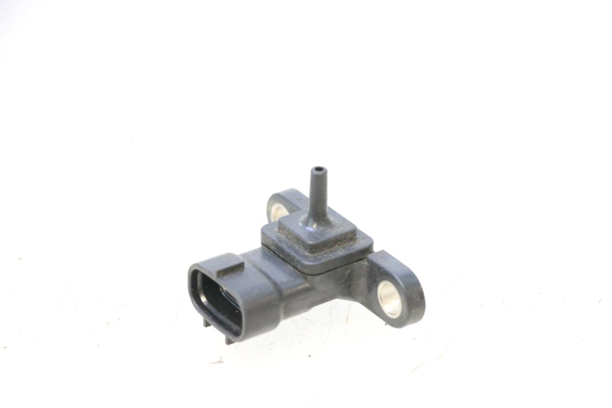 photo de SONDE PRESSION AIR YAMAHA X-MAX XMAX 125 (2010 - 2013) - Vue principale