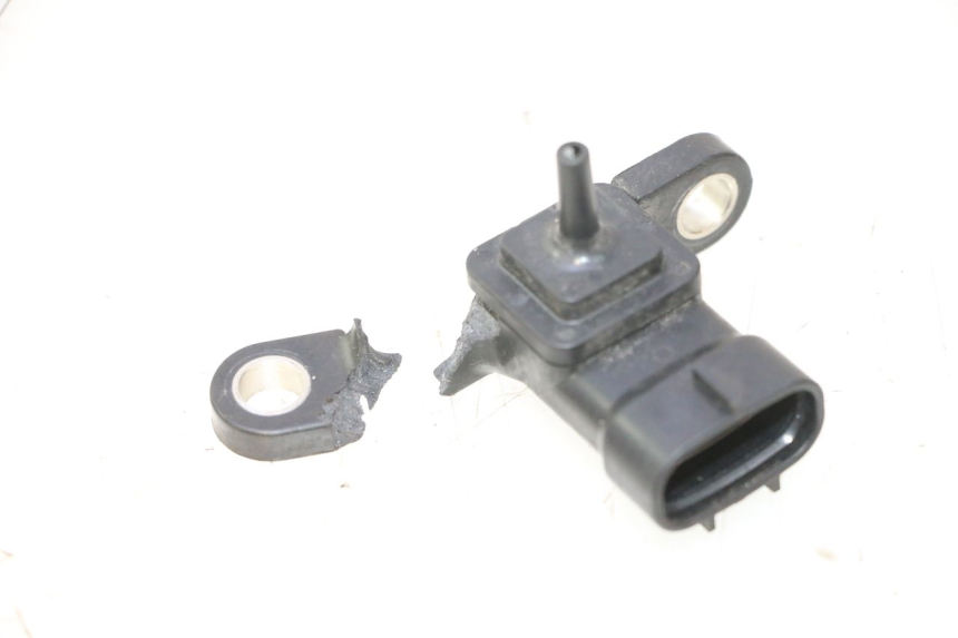 photo de SONDE PRESSION AIR YAMAHA XMAX X-MAX 125 (2006 - 2009) - Vue principale