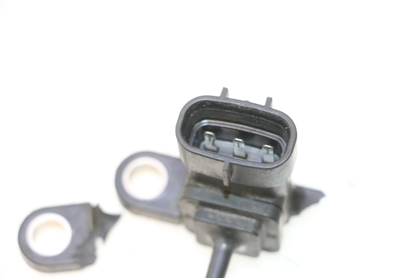 photo de SONDE PRESSION AIR YAMAHA XMAX X-MAX 125 (2006 - 2009) - Détail de la pièce