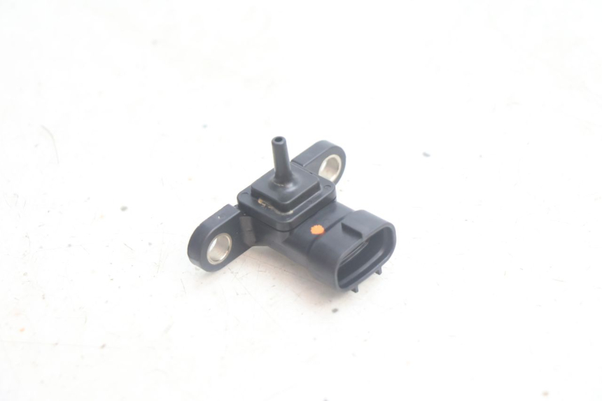 photo de SONDE PRESSION AIR YAMAHA XMAX X-MAX 125 (2006 - 2009) - Vue principale