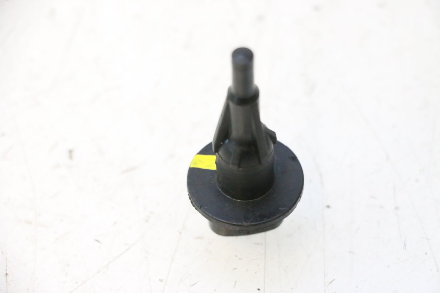 photo de SONDE PRESSION AIR YAMAHA X-MAX XMAX 125 (2010 - 2013) - Détail de la pièce