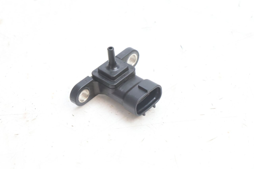 photo de SONDE PRESSION AIR YAMAHA X-MAX XMAX 125 (2010 - 2013) - Vue principale
