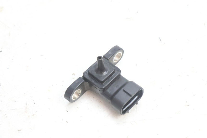 photo de SONDE PRESSION AIR YAMAHA X-MAX XMAX 125 (2010 - 2013) - Détail de la pièce