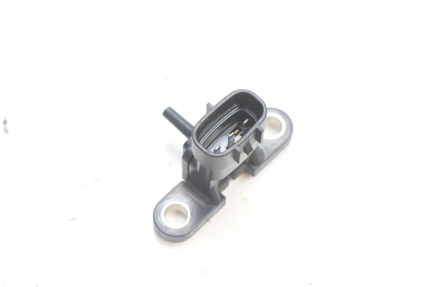 photo de SONDE PRESSION AIR YAMAHA X-MAX XMAX 125 (2010 - 2013) - Zoom état d’usage