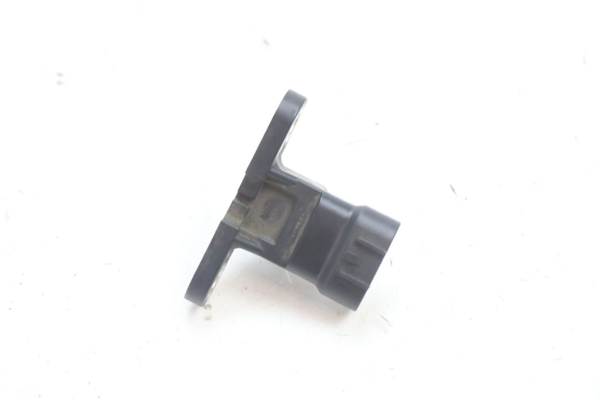 photo de SONDE PRESSION AIR YAMAHA X-MAX XMAX 125 (2010 - 2013) - Autre angle de vue
