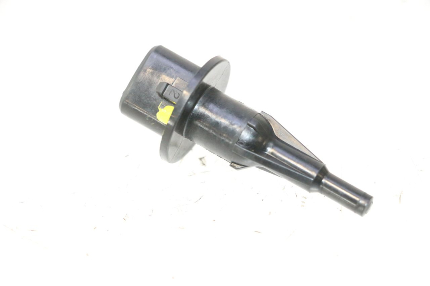 photo de SONDE PRESSION AIR YAMAHA X-MAX XMAX 125 (2010 - 2013) - Vue principale