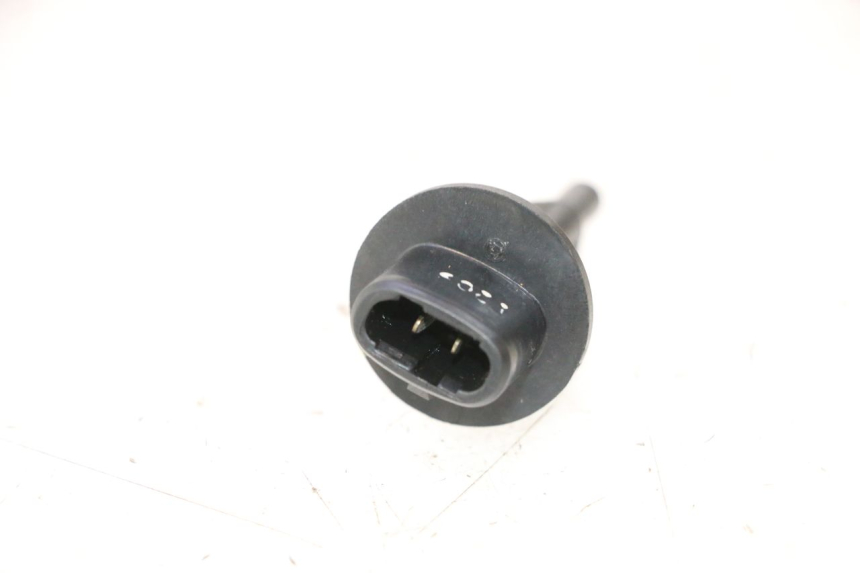 photo de SONDE PRESSION AIR YAMAHA X-MAX XMAX 125 (2010 - 2013) - Détail de la pièce