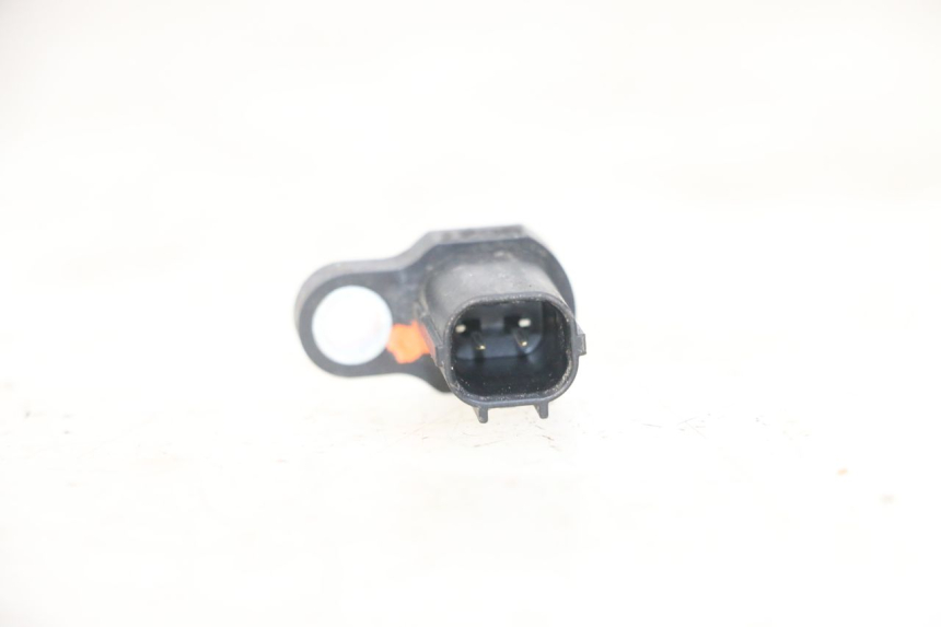 photo de SONDE PRESSION AIR YAMAHA XJ6 ABS 600 (2008 - 2016)
