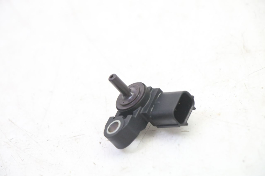 photo de SONDE PRESSION AIR YAMAHA XJ6 ABS 600 (2008 - 2016)