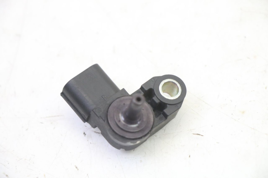 photo de SONDE PRESSION AIR YAMAHA XJ6 ABS 600 (2008 - 2016)