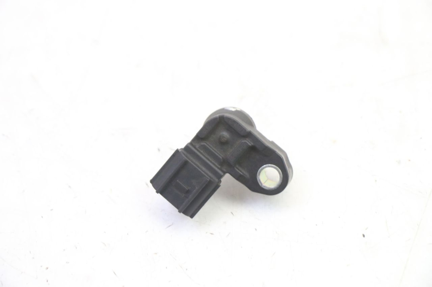 photo de SONDE PRESSION AIR YAMAHA XJ6 ABS 600 (2008 - 2016)