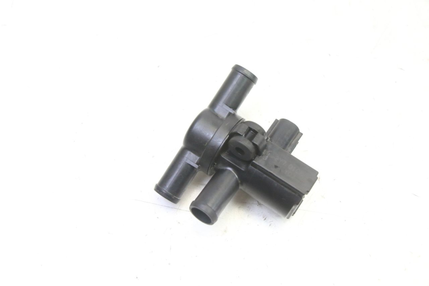 photo de SONDE PRESSION AIR YAMAHA XJ6 ABS 600 (2008 - 2016)