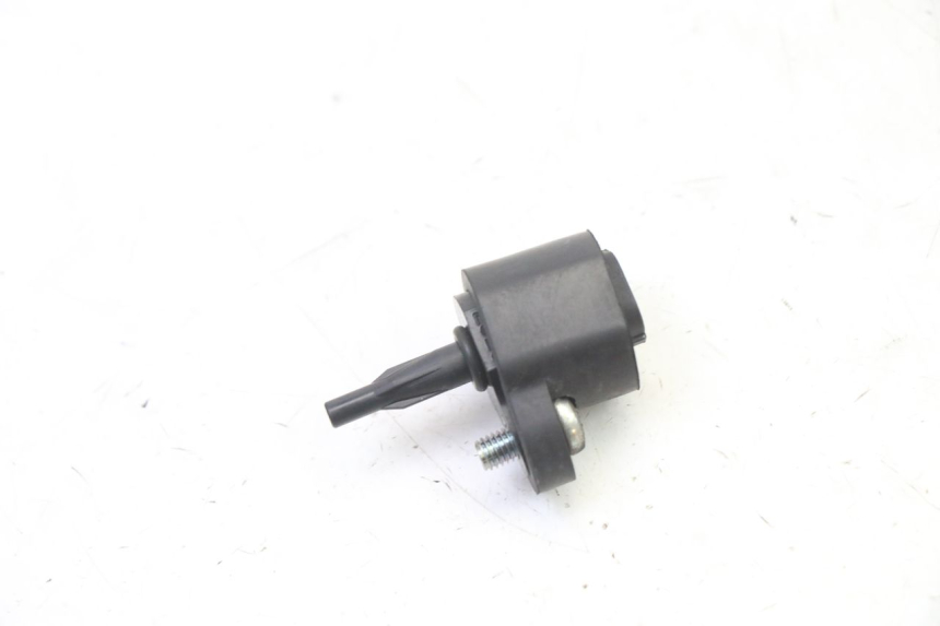 photo de SONDE PRESSION AIR YAMAHA XJ6 ABS 600 (2008 - 2016)