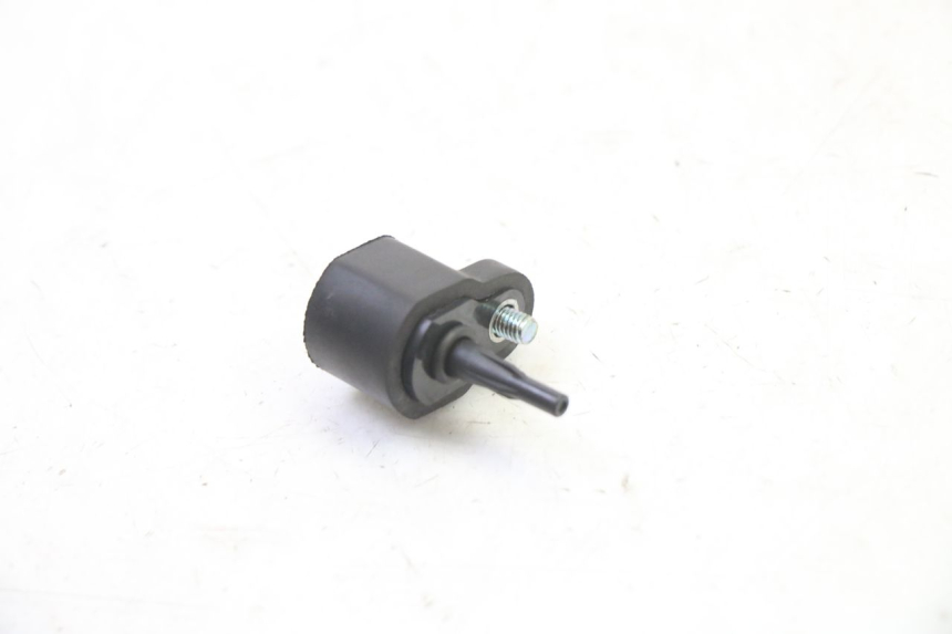 photo de SONDE PRESSION AIR YAMAHA XJ6 ABS 600 (2008 - 2016)