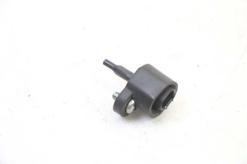 photo de SONDE PRESSION AIR YAMAHA XJ6 ABS 600 (2008 - 2016)