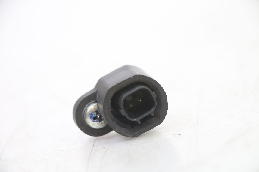 photo de SONDE PRESSION AIR YAMAHA XJ6 ABS 600 (2008 - 2016)