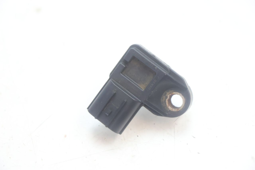 photo de SONDE PRESSION AIR HONDA XLV VARADERO 125 (2007 - 2012) - Autre angle de vue