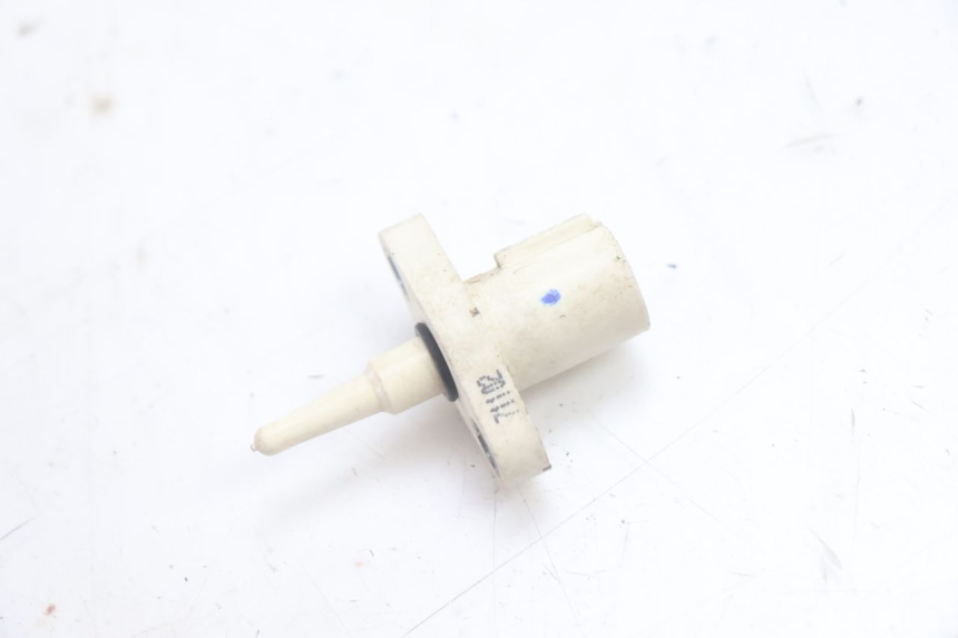 photo de SONDE PRESSION AIR HONDA XLV VARADERO 125 (2007 - 2012) - Détail de la pièce