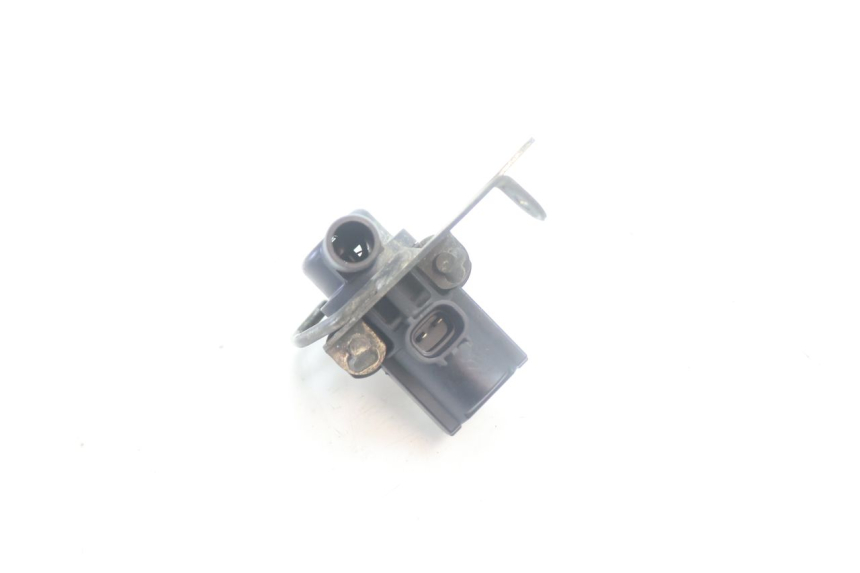 photo de SONDE PRESSION AIR HONDA XLV VARADERO 125 (2007 - 2012) - Zoom état d’usage