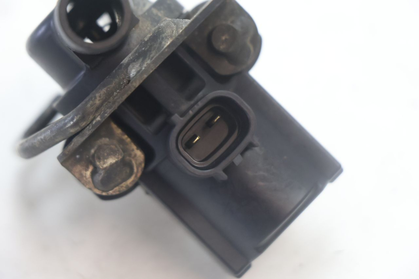 photo de SONDE PRESSION AIR HONDA XLV VARADERO 125 (2007 - 2012) - Autre angle de vue