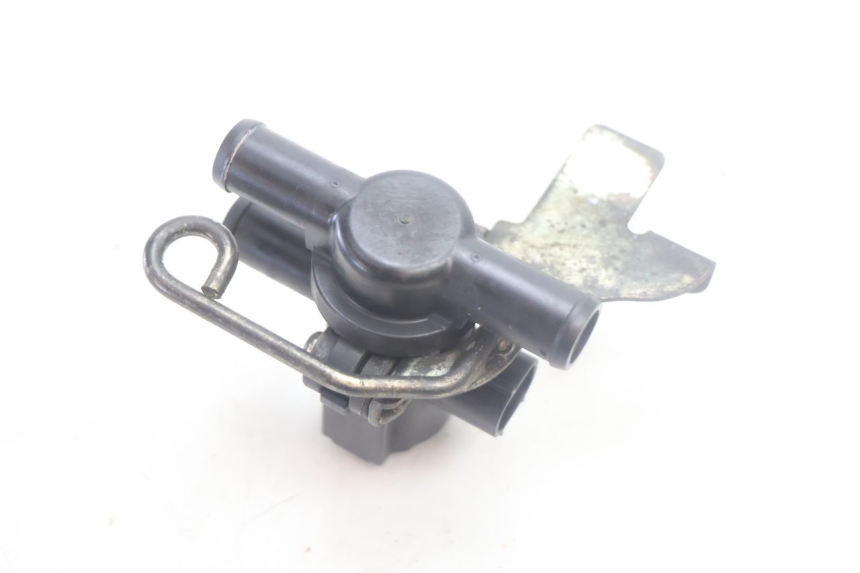 photo de SONDE PRESSION AIR HONDA XLV VARADERO 125 (2007 - 2012) - Gros plan technique