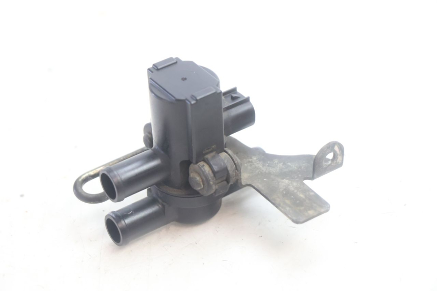 photo de SONDE PRESSION AIR HONDA XLV VARADERO 125 (2007 - 2012) - Vue d’ensemble