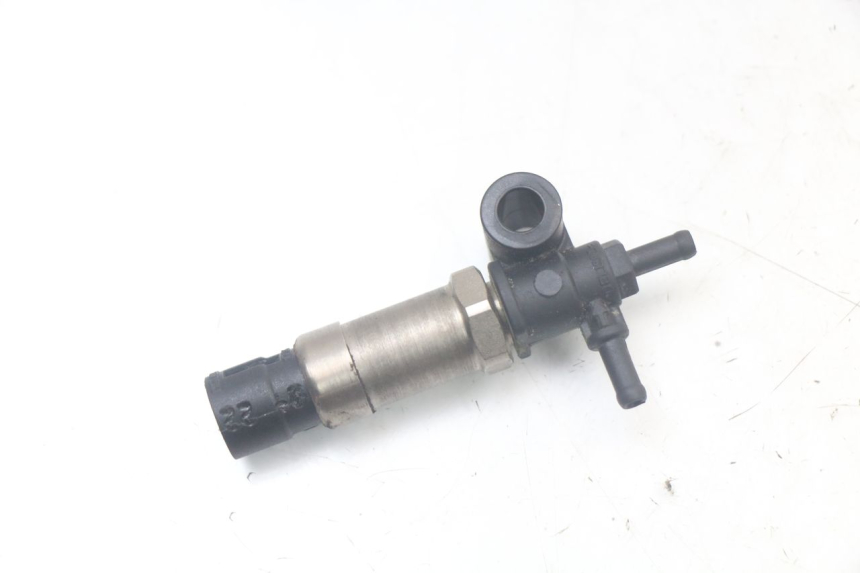 photo de SONDE PRESSION AIR FANTIC XM PERFORMANCE 2T 50 (2021 - 2022)