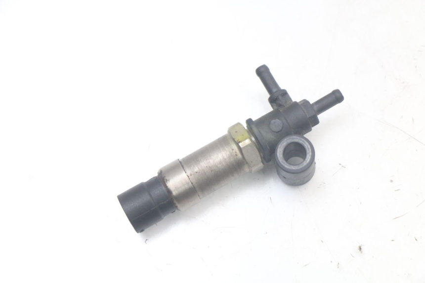 photo de SONDE PRESSION AIR FANTIC XM PERFORMANCE 2T 50 (2021 - 2022)