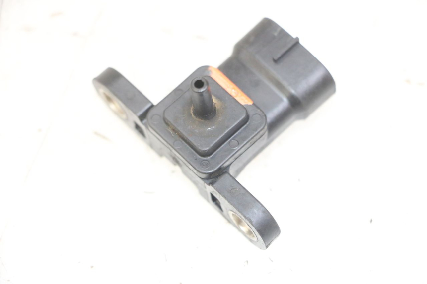 photo de SONDE PRESSION AIR YAMAHA XMAX X-MAX 125 (2006 - 2009)