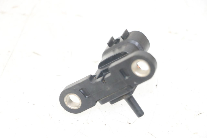 photo de SONDE PRESSION AIR YAMAHA XMAX X-MAX 125 (2006 - 2009)
