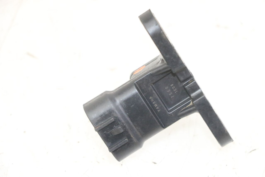 photo de SONDE PRESSION AIR YAMAHA XMAX X-MAX 125 (2006 - 2009)