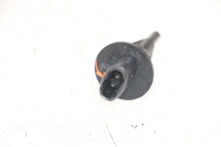 photo de SONDE PRESSION AIR YAMAHA XMAX X-MAX 125 (2006 - 2009)