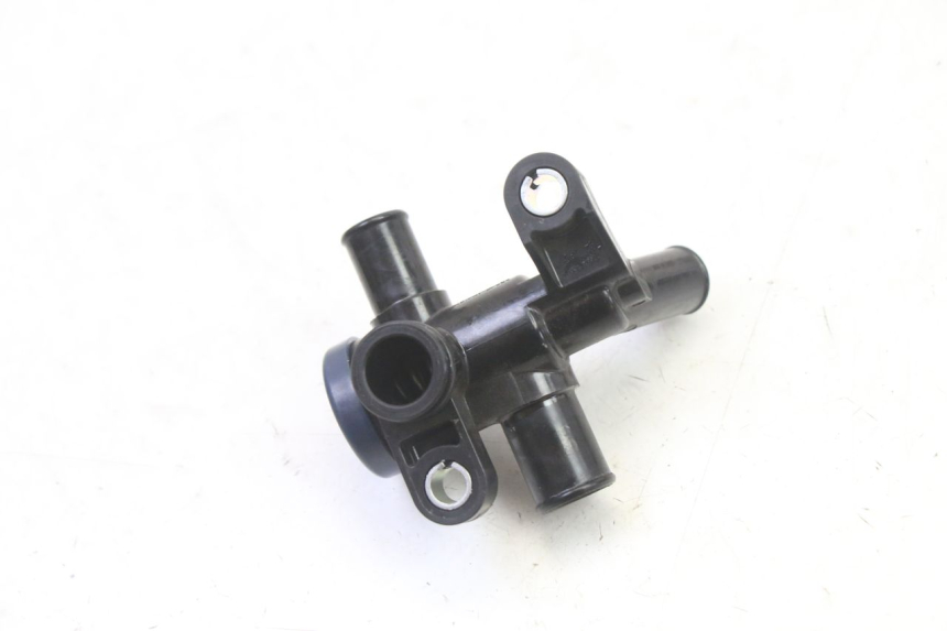 photo de SONDE PRESSION AIR YAMAHA XMAX X-MAX 125 (2021 - 2025)