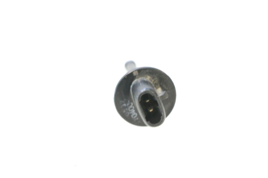 photo de SONDE PRESSION AIR YAMAHA XP T-MAX ABS 500 (2005 - 2005) - Autre angle de vue