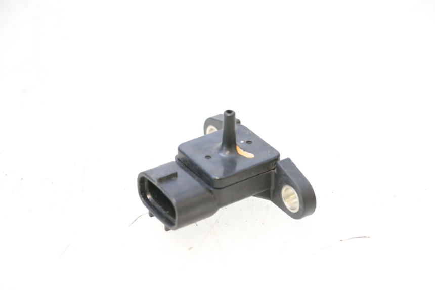 photo de SONDE PRESSION AIR YAMAHA XP T-MAX ABS 500 (2005 - 2005) - Vue principale