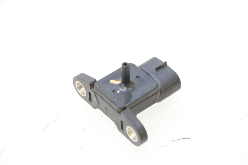 photo de SONDE PRESSION AIR YAMAHA XP T-MAX ABS 500 (2005 - 2005) - Détail de la pièce