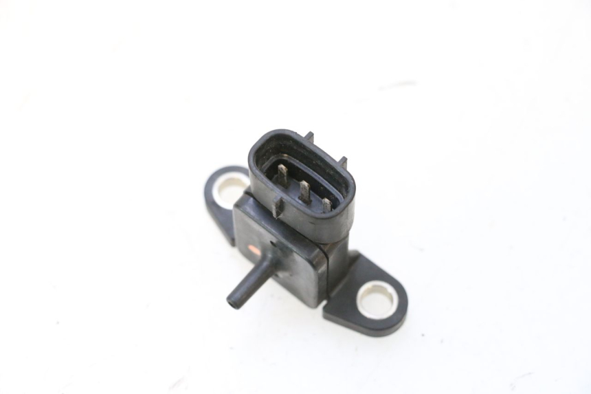 photo de SONDE PRESSION AIR YAMAHA XP T-MAX ABS 500 (2005 - 2005) - Zoom état d’usage