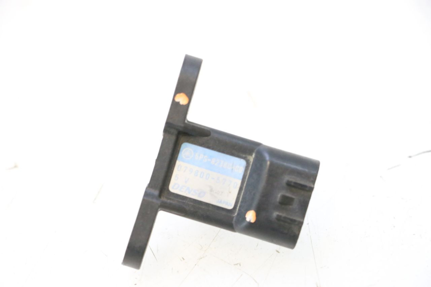 photo de SONDE PRESSION AIR YAMAHA XP T-MAX ABS 500 (2005 - 2005) - Autre angle de vue