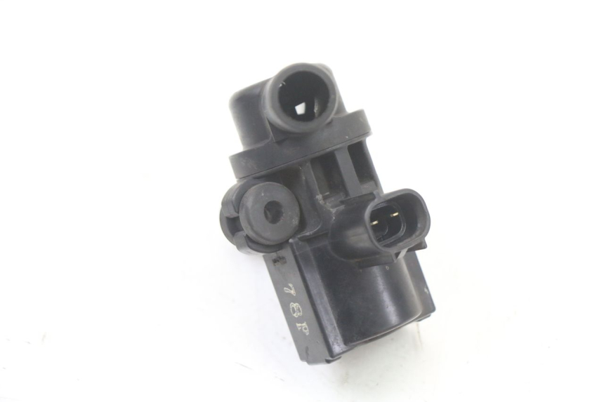photo de SONDE PRESSION AIR YAMAHA FZ6 FAZER S2 600 (2007 - 2011)