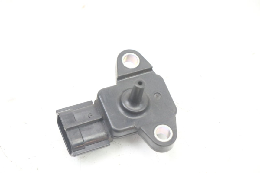photo de SONDE PRESSION AIR YAMAHA FZ6 FAZER S2 600 (2007 - 2011)