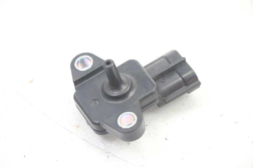 photo de SONDE PRESSION AIR YAMAHA FZ6 FAZER S2 600 (2007 - 2011)