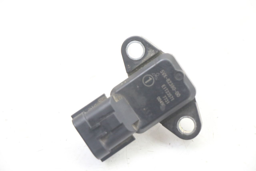 photo de SONDE PRESSION AIR YAMAHA FZ6 FAZER S2 600 (2007 - 2011)
