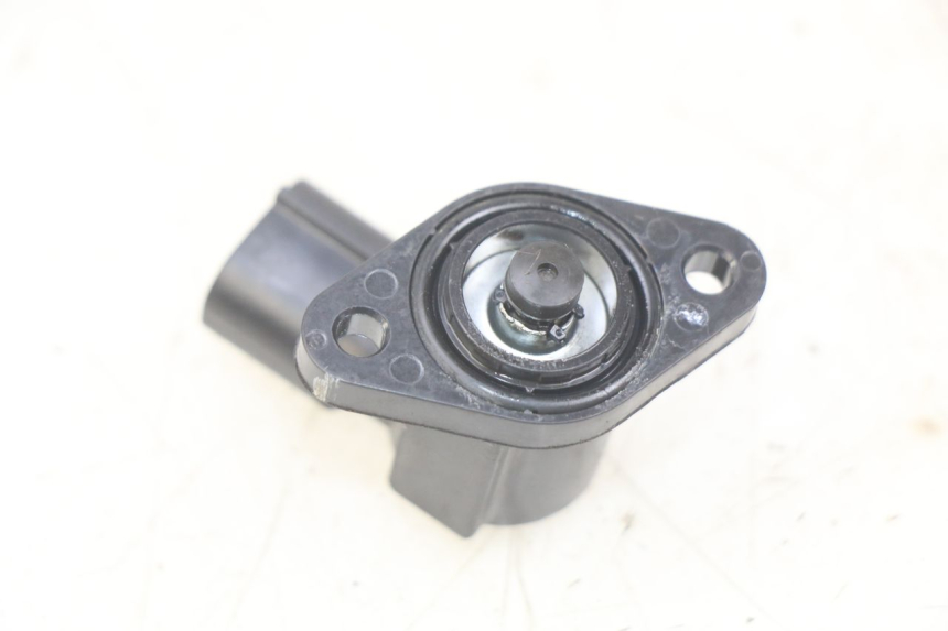 photo de SONDE PRESSION AIR YAMAHA MT ABS 125 (2014 - 2018)