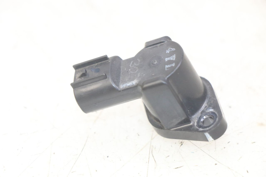 photo de SONDE PRESSION AIR YAMAHA MT ABS 125 (2014 - 2018)