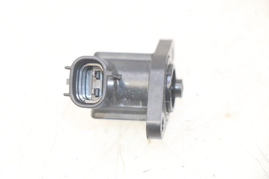 photo de SONDE PRESSION AIR YAMAHA MT ABS 125 (2014 - 2018)